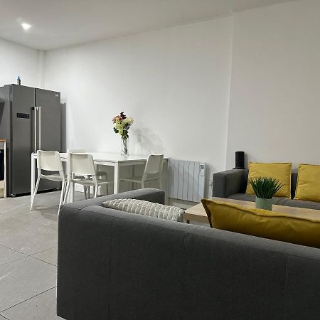 Cork City En-Suite Single Room 외부 사진